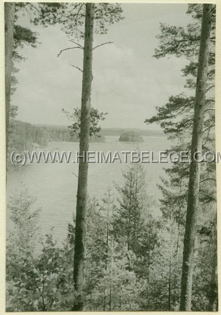 010_4 vanha valokuvaus Punkaharju 7701k.jpg